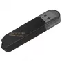Team Group Team C183 USB atmintukas – 32 GB – USB 3.1 Gen 1
