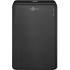 Goobay Magnetinis belaidis powerbank | 70183 | 10000 mAh | USB-C | Juoda