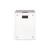 Digitus Wall Mounting Cabinet Unique Series - 600x600 mm (PxG)