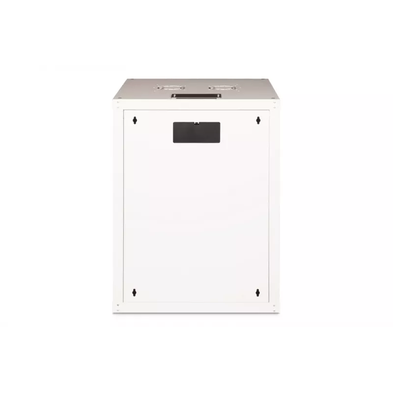 Digitus Wall Mounting Cabinet Unique Series - 600x600 mm (PxG)