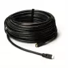 HDMI kabelis ROLINE 14.01.3451 10 m