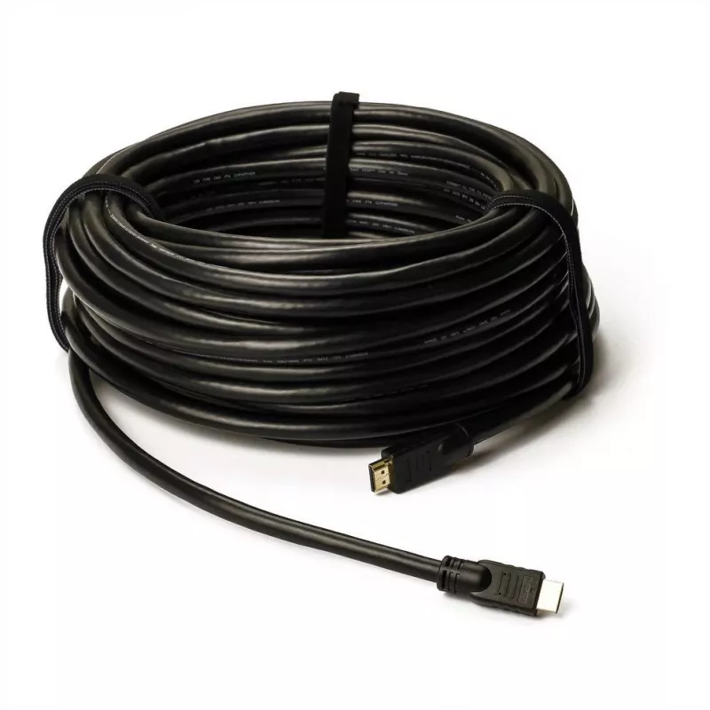 HDMI kabelis ROLINE 14.01.3451 10 m