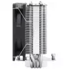 Thermalright Assassin X 120 Refined SE CPU aušintuvas 1 vnt. Juodas 120 mm