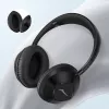 Belaidės ausinės SONIQUE BT MT3610