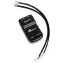 WiFi adapterius iOptron iStarFi CEM60 / iEQ45 Pro modelis 8434