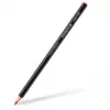 Spalvoti pieštukai Staedtler 149C C24