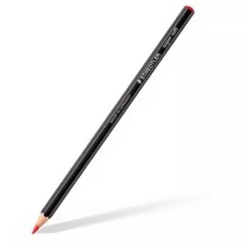 Spalvoti pieštukai Staedtler 149C C24