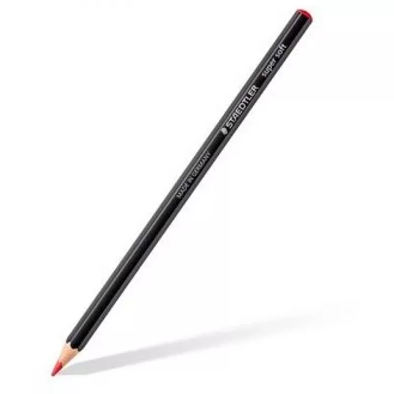 Spalvoti pieštukai Staedtler 149C C24