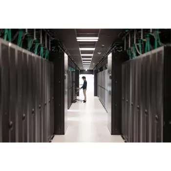 HPE PC-AC-EC Cont Euro maitinimo laidas