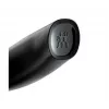 Virtuvinis peilis ZWILLING ALL*STAR 33760-002-0