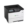 Spausdintuvas Lexmark MS632dwe lazerinis juodas pilkas