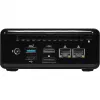 ASRock NUC BOX-J6412 mini PC „barebone“