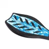 Razor RipStik Air Pro riedlentė su dviem sukiojamais ratais Mėlyna Kamo (15073303)