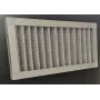 HEPA filtras ERNITEC 0070-24286-HB3000 – keičiamas HEPA filtras HB3000 serijai