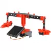 Konstruktorius Fischertechnik Solar Power 559882