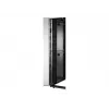 APC NetShelter vertikalus kabelių tvarkytuvas, 2 vnt., 107 x 1911 x 45 mm, juodas