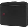 Neopreninis dėklas nešiojamam kompiuteriui 14 colių Wenger BQ 14 Neoprene juodas
