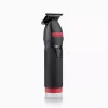 BaByliss PRO FX7870RBPE – profesionalus laidas kirpimo mašinėlė
