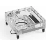 Alphacool Core 140 mm rezervuaras VPP/D5 (14577)