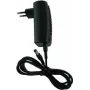 Maitinimo adapteris Televes MS-NT1208N vidaus naudojimui, juodas