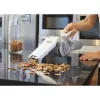 Black & Decker PV1820L-QW belaidis rankinis siurblys