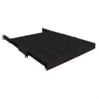 Logilink SF1S85B Server juoda