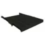 Logilink SF1S85B Server juoda
