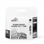 Rašalo kasetė HP DJ 5575 TBH-651BR juoda atnaujinta