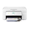 Epson Expression Home XP-4205 rašalinis daugiafunkcis spausdintuvas A4, 5760 x 1440 DPI, 10 ppm, Wi-Fi