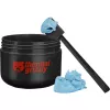 Thermal Grizzly Putty Advance 100g Mėlyna (TG-P-A-100-R)