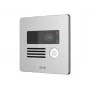 IP vaizdo domofonas Axis I8016-LVE (01995-001)