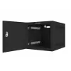 Sieninis tinklo stovas Lanberg WF10-2306-00B