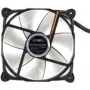 Noiseblocker Multiframe MF12-P 120mm PWM korpuso ventiliatorius