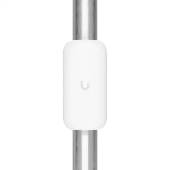 Prailginimo rinkinys Ubiquiti UACC-Cable-PT-Ext Power TransPort, baltas