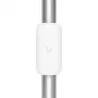 Prailginimo rinkinys Ubiquiti UACC-Cable-PT-Ext Power TransPort, baltas