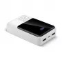 Powerbank everActive EB-20Q 20000 mAh, 2x USB išėjimai, 22.5W QC4.0 greitas įkrovimas