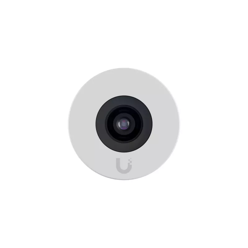 „Ubiquiti AI Theta“ ilgo nuotolio objektyvas