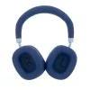Belaidės ausinės Tellur Shade Bluetooth ANC mėlynos