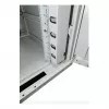 ALLNET ALL-SNB8122EKGRAU Rack spinta