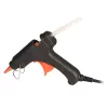 Tracer 46508 P1 Karštų klijų pistoletas juodas