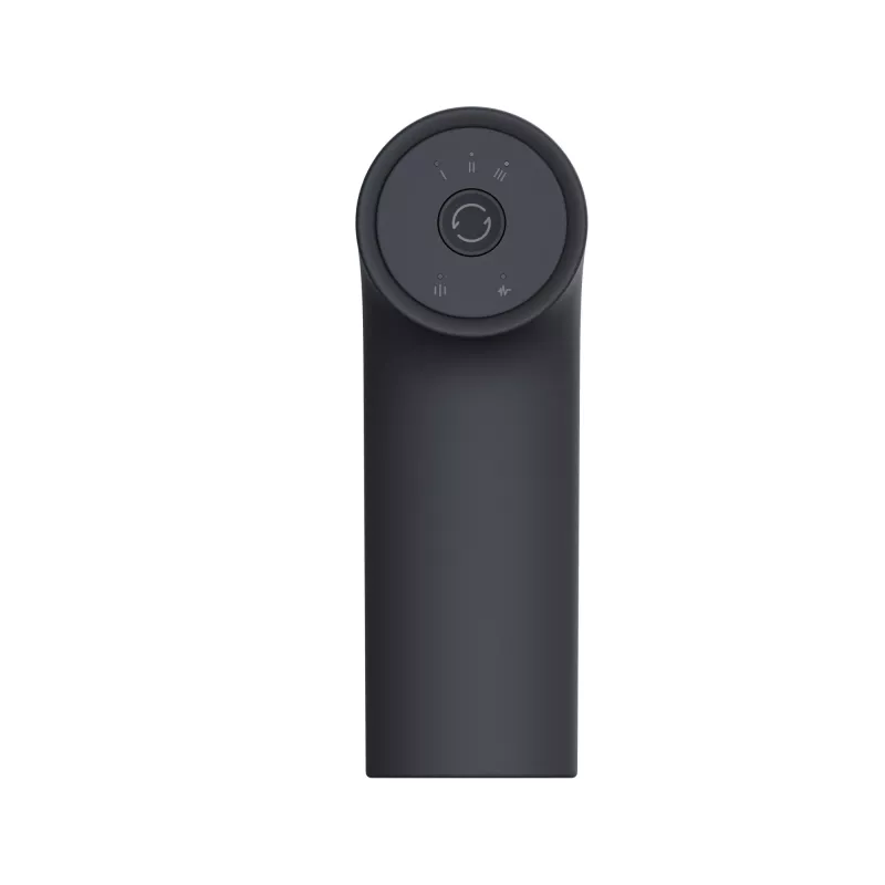 Masažinis pistoletas Xiaomi Massage Gun Mini 2