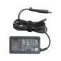 HP 65W kintamosios srovės adapteris nPFC SMART 3P 7,4 mm SC (L40094-001BU)