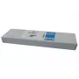 Rašalinė kasetė Epson WF-5690DWF TBE-T7894Y 100% nauja geltona