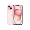 Apple iPhone 15 128 GB rožinis MTP13PX/A