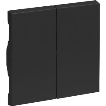 Legrand 765408 Tinklo įrenginys