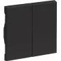 Legrand 765408 Tinklo įrenginys