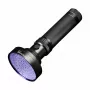 Žibintuvėlis Superfire UV06 ultravioletinė šviesa 395nm IP46 rankinis prožektorius