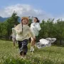 Kvadrakopteris DJI Neo Motion Combo 4 rotoriai 12 MP 3840 x 2880 pikseliai