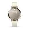 Garmin Lily 2 35 mm skaitmeninis jutiklinis ekranas 240 x 201 pikselių Auksinis GPS