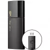 USB atmintukas Silicon Power 32 GB USB Type-A 3.2 Gen 1 Blaze B05